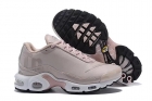 AIR MAX plus women-8000
