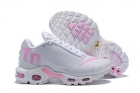 AIR MAX plus women-8001
