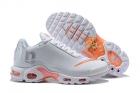 AIR MAX plus women-8002