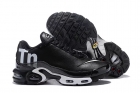 AIR MAX plus women-8003