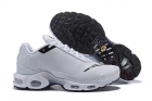 AIR MAX plus women-8004