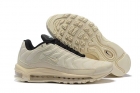 NIKE AIR MAX 97 -8087.jpg