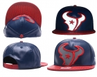 NFL Houston Texans hats-812.jpg.yongshun