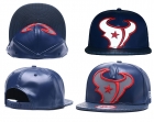 NFL Houston Texans hats-813.jpg.yongshun