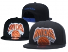 NBA knicks snapback-801.jpg.yiping