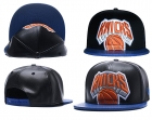 NBA knicks snapback-803.jpg.yiping