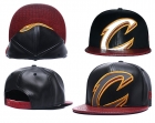 NBA Cleveland Cavaliers Snapback-809.yongshun