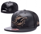 NFL Miami Dolphins snapback-814.jpg.yongshun