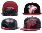 FL Atlanta Falcons snapback-8002.jpg.yongshun