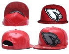 NFL Arizona Cardinals hat-801.jpg.yongshun