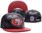 NFL SF 49ers hats-826.jpg.yongshun