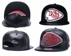 NFL Kansas City Chiefs hats-90.jpg.yongshun