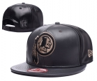 NFL Washington Redskins hats-806.yongshun