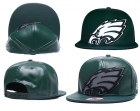 NFL Philadelphia Eagles hats-804.jpg.yongshun