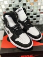 Air jordan 1 men shoes-8068