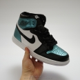 Air jordan 1 men shoes-8072