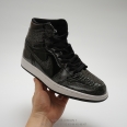 Air jordan 1 men shoes-8090