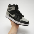 Air jordan 1 men shoes-8099