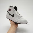 Air jordan 1 men shoes-8197