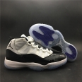 Air Jordan 11 “Concord”