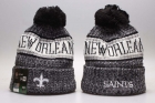 2018 beanies-878