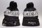 2018 beanies-884