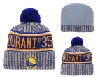 2018 beanies-8011.jpg.yundong