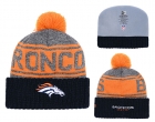 2018 beanies-8047.jpg.yundong