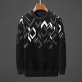 Alexander McQueen sweater man M-3XL Nov 4--xf01_3229596