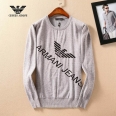Armani sweater man M-2XL Mar 7--qh01_2903548
