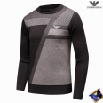 Armani sweater man M-3XL Jun 12--zr01_3003949