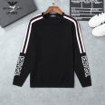 Armani sweater man M-3XL Nov 7--hg13_3233704