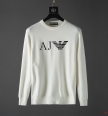 Armani sweater man M-3XL Oct 12--jj02_3196922