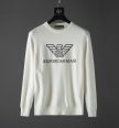 Armani sweater man M-3XL Oct 28--jj02_3209411