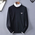 Armani sweater man M-3XL Oct 28--jj19_3209394