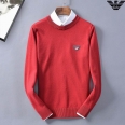 Armani sweater man M-3XL Oct 28--jj21_3209392