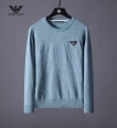Armani sweater man M-3XL Oct 31--lys01_3217933