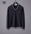 Armani sweater man M-3XL Oct 31--lys04_3217930