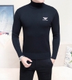 Armani sweater man M-3XL Sep 30--jj01_3186793
