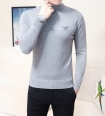 Armani sweater man M-3XL Sep 30--jj02_3186792