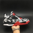 Air Jordan 4 men shoes-8003