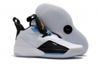 Jordan 33 men shoes-800