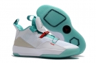 Jordan 33 men shoes-802