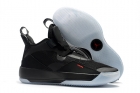 Jordan 33 men shoes-803