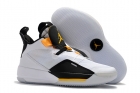 Jordan 33 men shoes-805