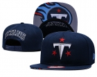 NFL Tennessee Titans snapback-802.jpg.yongshun