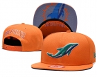 NFL Miami Dolphins snapback-815.jpg.yongshun