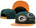 NFL Green Bay Packers snapback 82.yongshun