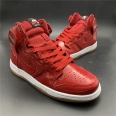 NIKE SB DUNK HI PRM-8010