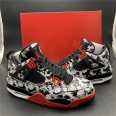 AIR JORDAN4 super men-8007